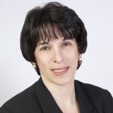 Vicki Mykowiac, Esq.