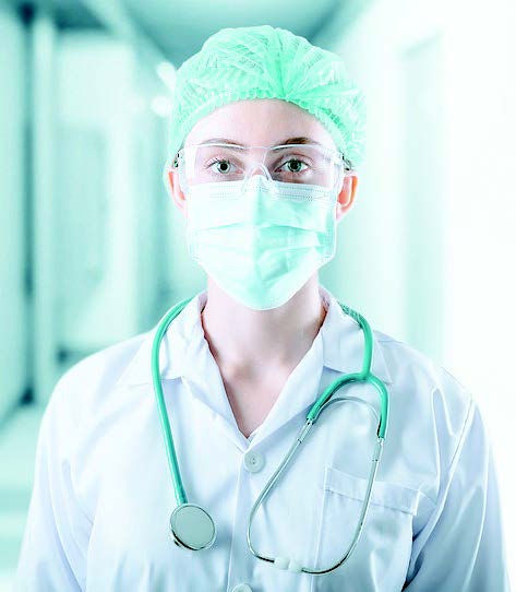 anesthesia specialty covid anesthesia specialty covid