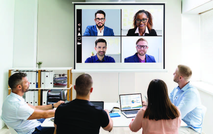 physician groups, strategic planning physician groups, strategic planning