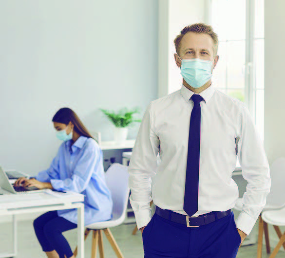 physician groups, strategic planning physician groups, strategic planning