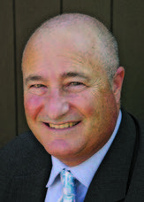 Mark F. Weiss, JD Mark F. Weiss, JD