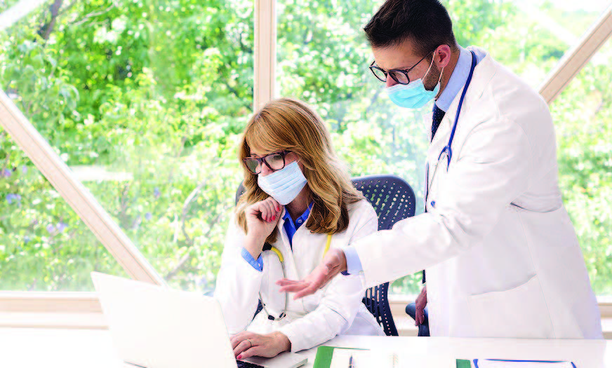 perioperative leadership perioperative leadership