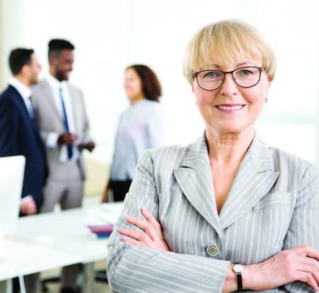 anesthesia practice aggregation anesthesia practice aggregation