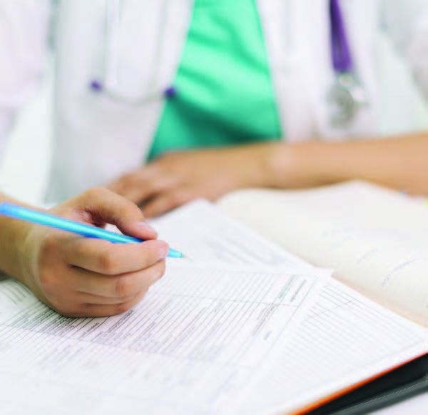 anesthesia practice aggregation anesthesia practice aggregation