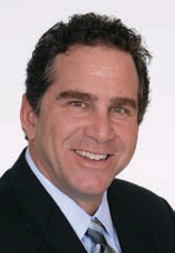 Howard Greenfield, MD